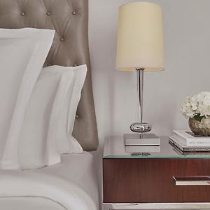 Deluxe Canal Two Full Beds